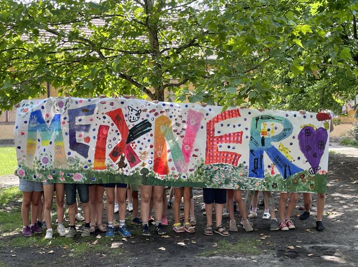 Meixner-módszert minden gyereknek!
