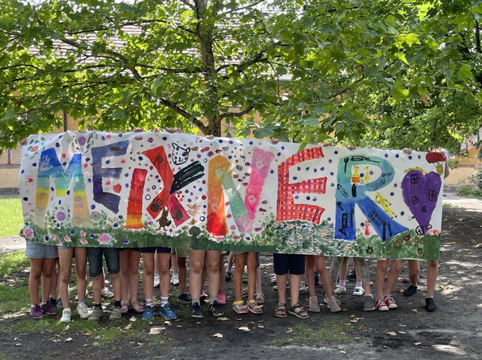 Meixner-módszert minden gyereknek!