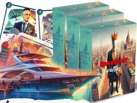 Premium Edition
