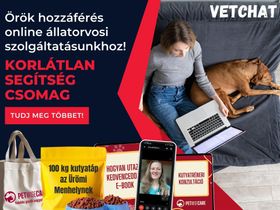 Korlátlan segítség csomag