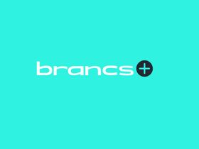 Brancs+