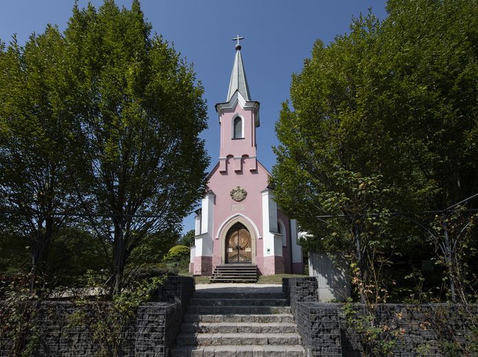 Zubreczki Dávid: Templomséták a Balaton körül könyv