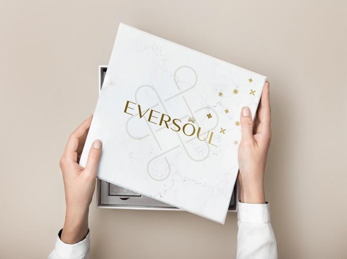 EverSoul - Egy társasjáték, ami közelebb visz másokhoz és önmagadhoz