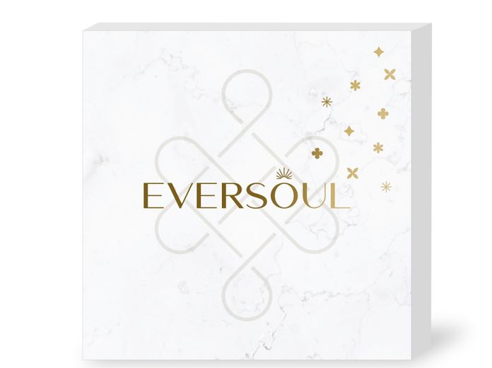 EverSoul - Egy társasjáték, ami közelebb visz másokhoz és önmagadhoz