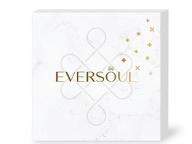 Early bird ~ EverSoul