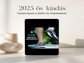 Névre szóló első kiadás frissítéssel + ajándék