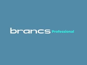 Brancs Professional