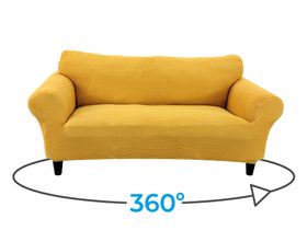 45 db termék 360° Termékfotózása