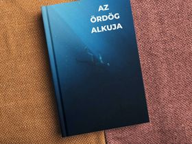 Az Ördög Alkuja (18+)