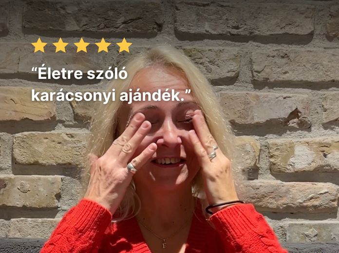 Song4U - Ajándékozz egyedi dalt