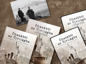 Teljes örökség csomag