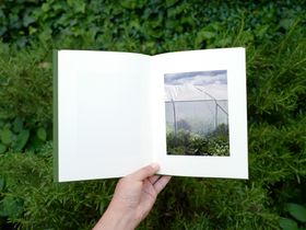 MyFarm - Ahol terem az élet fotókönyv 