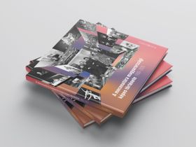 Mecénás könyv - Bronz fokozatú MAGÁNTÁMOGATÁS