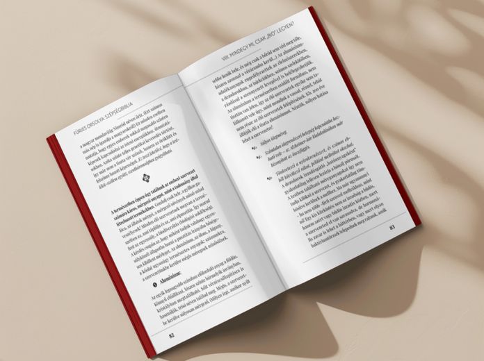 Szépségbiblia - gyógyító útmutató nőknek, akik vissza akarják venni az erejüket