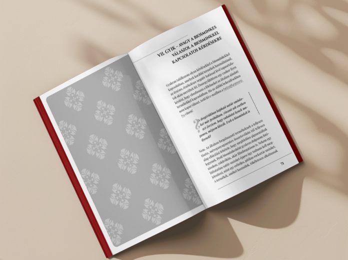 Szépségbiblia - gyógyító útmutató nőknek, akik vissza akarják venni az erejüket