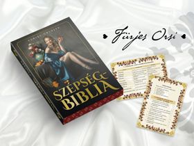 📖 Alapozó könyvcsomag  