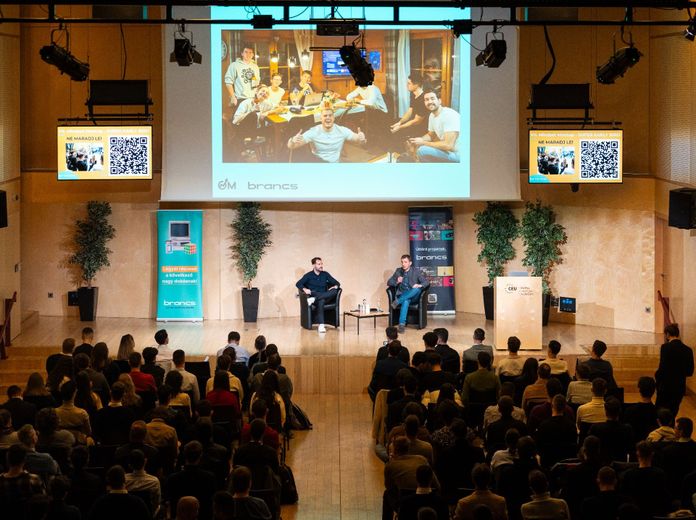 VIII. Mindset Meetup