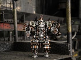 Szeptemberi Exkluzív belépőjegy