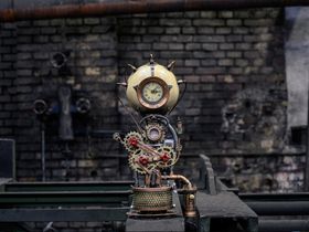 Szeptemberi Exkluzív csoportos belépőjegy