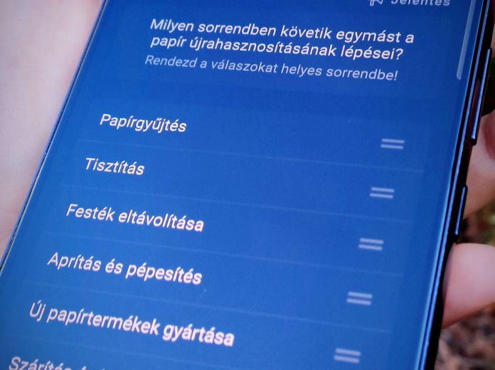 SparkyMind – A mesterséges intelligenciával működő tanulótársad