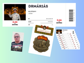 Kultúra mozgalmi elvtárs
