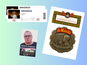 Kultúrmegfigyelő bizottsági tag