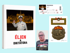 Kultúraépítő Mozgalmár