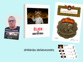 Művészetstratégiai beszervezett