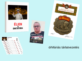 Cenzúraügyi kiválóság