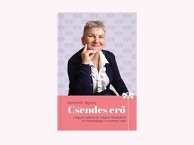 CSEND CSOMAG -  Super Early Bird
