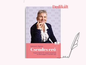 ERŐ CSOMAG 