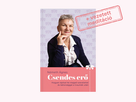 REMÉNY CSOMAG - Early bird