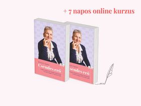FÉNY CSOMAG 