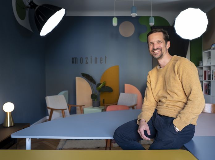 Megcsináltuk! – 33 sikersztori a közösség erejével