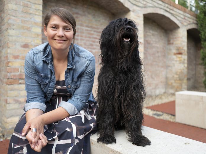 Megcsináltuk! – 33 sikersztori a közösség erejével