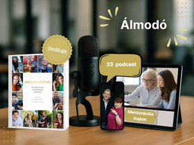 Álmodó - Early Bird