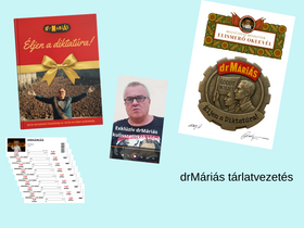 Cenzúraügyi kiválóság