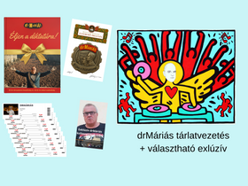 Művészetirányítási szakfelügyelő