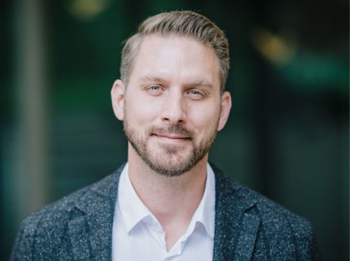 VIII. Mindset Meetup