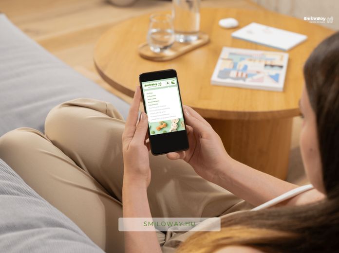 A gyerekszoba olyan, mint egy játékdzsungel? Mi segítünk felszabadítani.