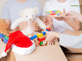 SmiloWay Támogatói Csomag