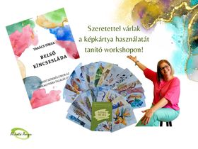 Early Bird Mindent bele csomag