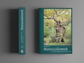 Matuzsálemek fotóalbum