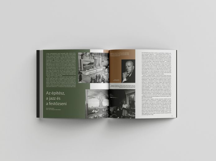 Magyarországon is vannak mecénások?