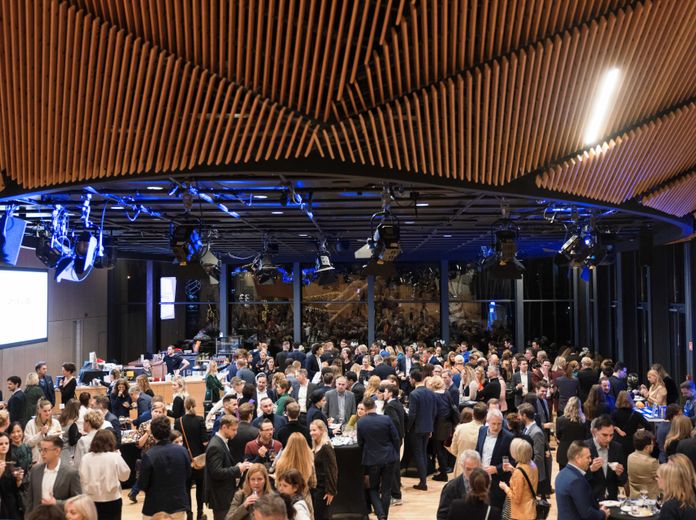 Magyarországon is vannak mecénások?