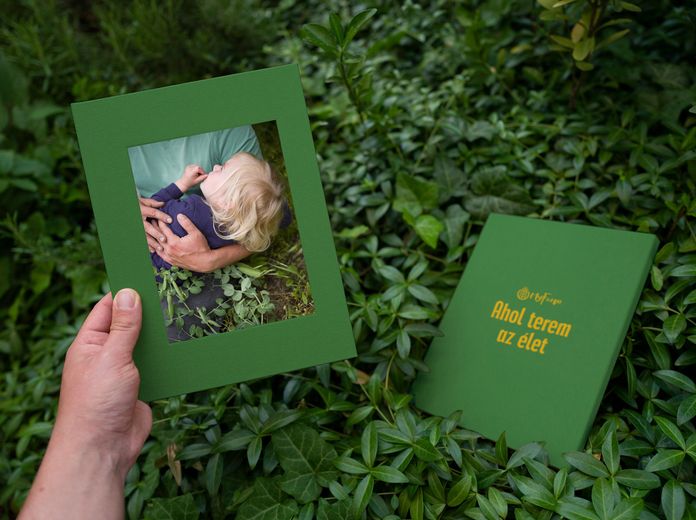 MyFarm – Ahol terem az élet