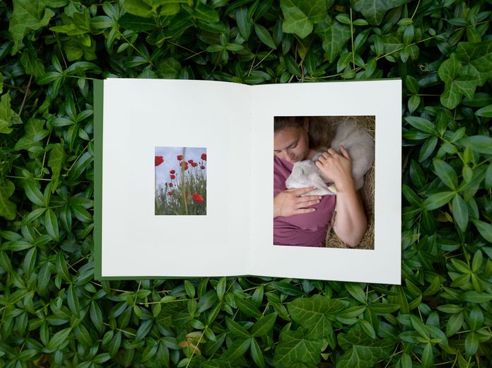 MyFarm – Ahol terem az élet