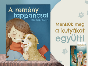 Kisgazdi mesekönyv csomag