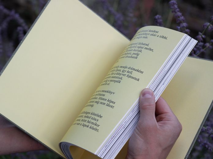 A háromfejű király - Az első magyar gyerekdráma mesekönyv