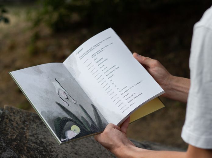 A háromfejű király - Az első magyar gyerekdráma mesekönyv